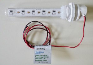 uv.jpg (211.86 KiB) 19610 mal betrachtet UV LED Strahler