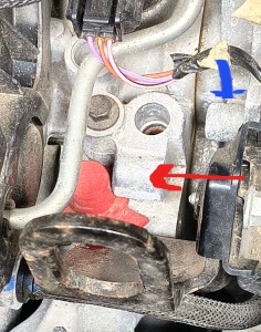 motor.jpg