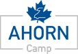 Ahorn Camp GmbH & Co. KG