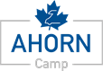 Ahorn Camp GmbH &amp; Co. KG