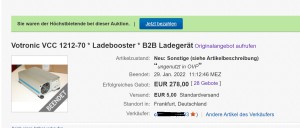 lb.jpg (217.92 KiB) 18443 mal betrachtet Preiswert geschossen.