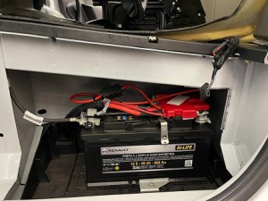 Batterie2.jpg (62.91 KiB) 9923 mal betrachtet Starter Batterie