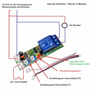 Prinzip Schaltung.jpg (179.04 KiB) 24353 mal betrachtet Prinzip Schaltung