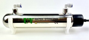 Rohr.jpg (143.01 KiB) 43054 mal betrachtet UV Strahler im Wasserdurchfluss