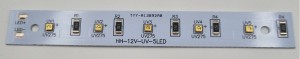 Streifen.jpg (108.7 KiB) 43048 mal betrachtet UV LED Streifen