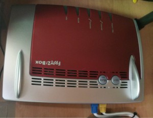 7490.jpg (405.74 KiB) 19991 mal betrachtet Fritz!Box 7490