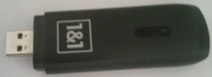 LTE.jpg (257.37 KiB) 24652 mal betrachtet LTE Stick W1208, 4G Systems GmbH