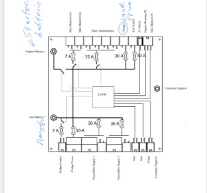 3D85D2E3-7FFC-493D-8F50-74F3487E56AA.jpeg (353.92 KiB) 22734 mal betrachtet Ebl