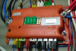 11.jpg (483.79 KiB) 80717 mal betrachtet Neue Version der Power Distribution Box