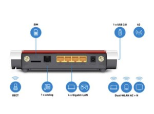 rückseite.jpg (13.68 KiB) 17374 mal betrachtet Rückseite