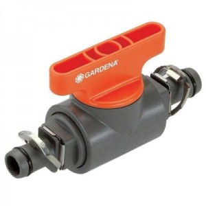 gardena.jpg (18.89 KiB) 10576 mal betrachtet Absperrventil