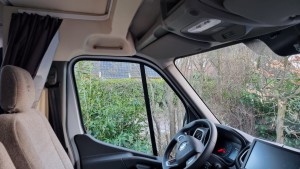 griff.jpg (331.43 KiB) 4078 mal betrachtet Ein Bild von Stephan aus der WhatsApp Gruppe, was einen montierten Griff im Master zeigt.