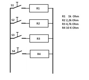 Schalter Schaltung.jpg