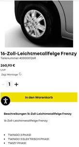 Screenshot_20250729-013158_Samsung Internet.jpg (110.66 KiB) 32286 mal betrachtet auch für Master 3