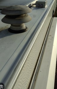 IMG_20250821_103717.jpg