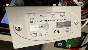 Solarregler ArSilicii.jpg