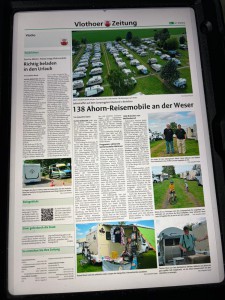 Zeitung 2026.jpeg