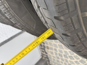 IMG_8383.jpeg