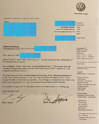 Antwort.png (503.21 KiB) 26105 mal betrachtet Dieses Schreiben erhält man dann als Antwort