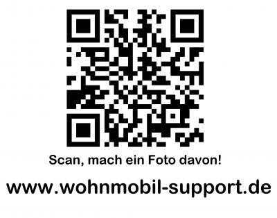 wohnmobil_qr-code.png