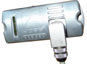 hopa-removebg-preview.png (298.69 KiB) 15183 mal betrachtet Hopa Box Diesel Leistungssteigerung