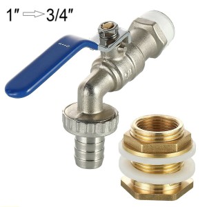 abfusswassertank.jpg (333.76 KiB) 12539 mal betrachtet Gibt es bei egay Art. Nr. 393714285236